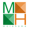 Gỗ Công Nghiệp